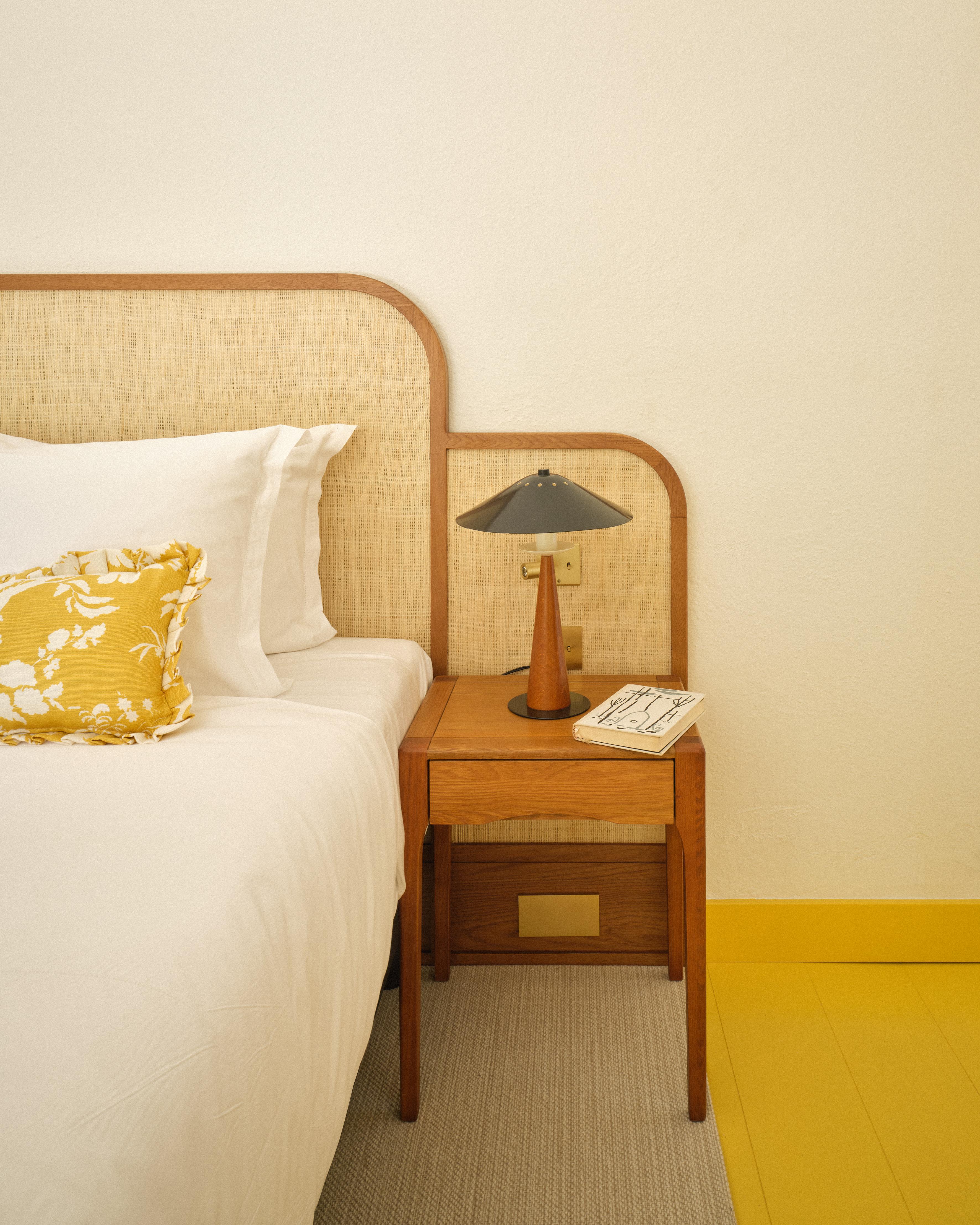 Hotel La Tartane 쎙뜨호뻬 외부 사진