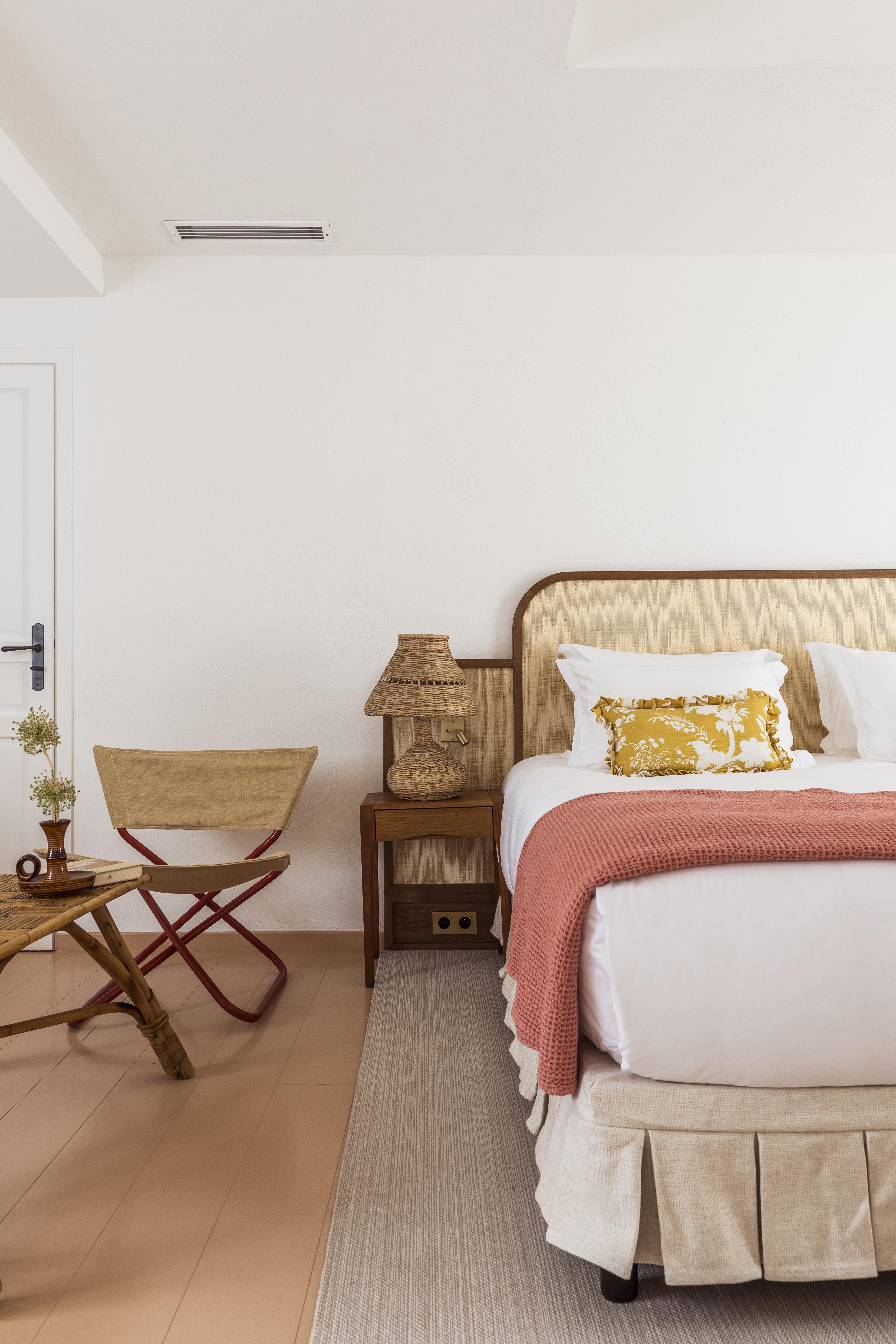 Hotel La Tartane 쎙뜨호뻬 외부 사진